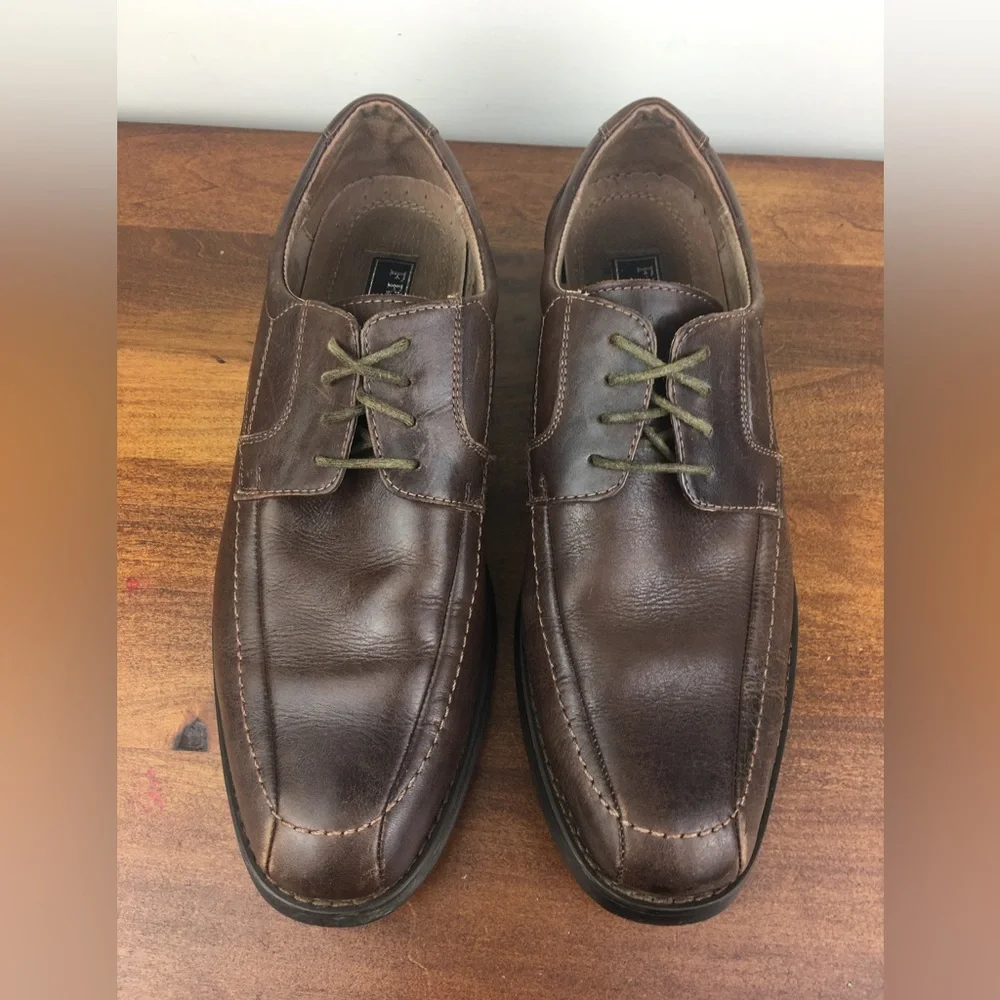 Fratelli Rossetti fratelli select