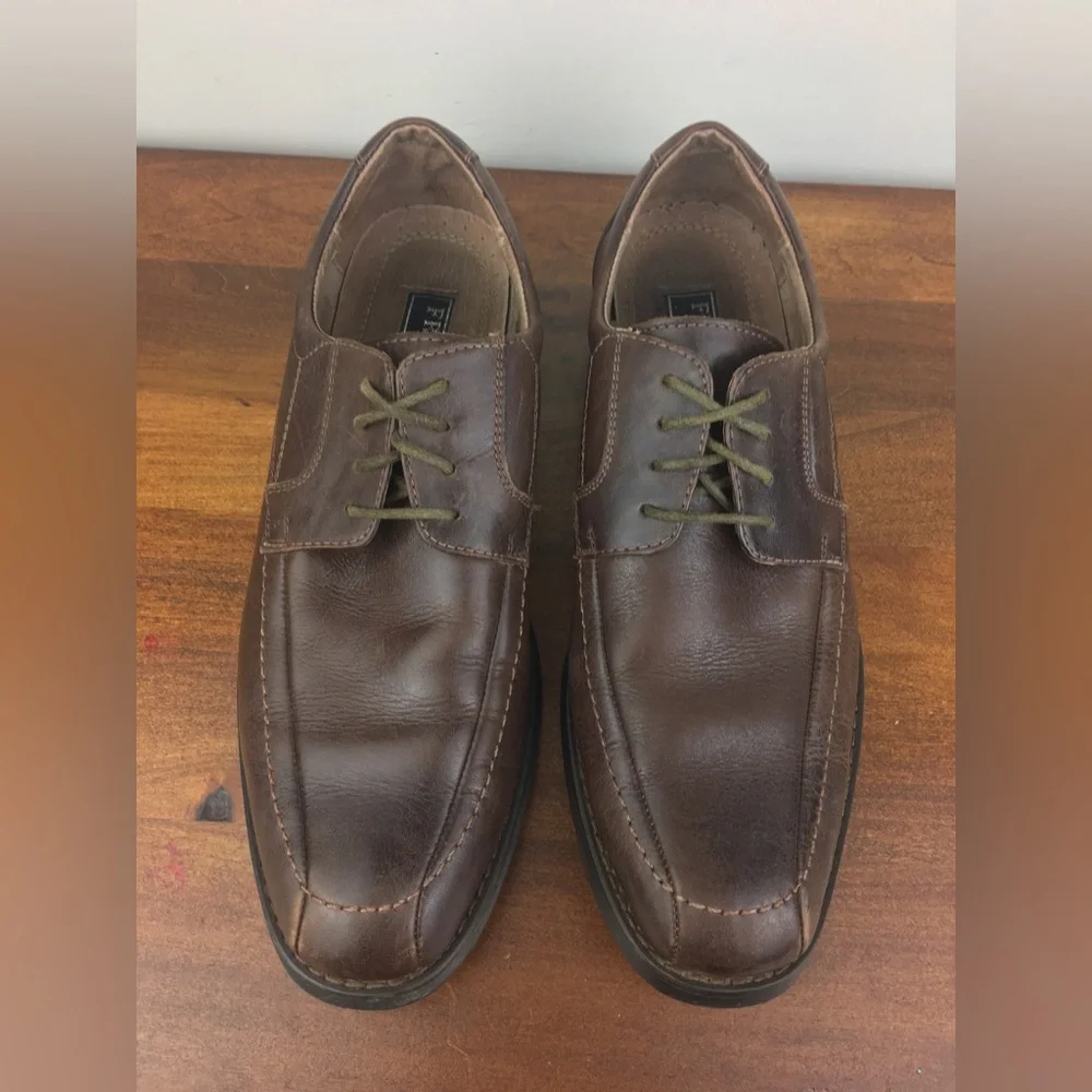 Fratelli Rossetti fratelli select