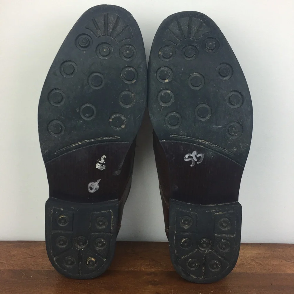 Fratelli Rossetti fratelli select