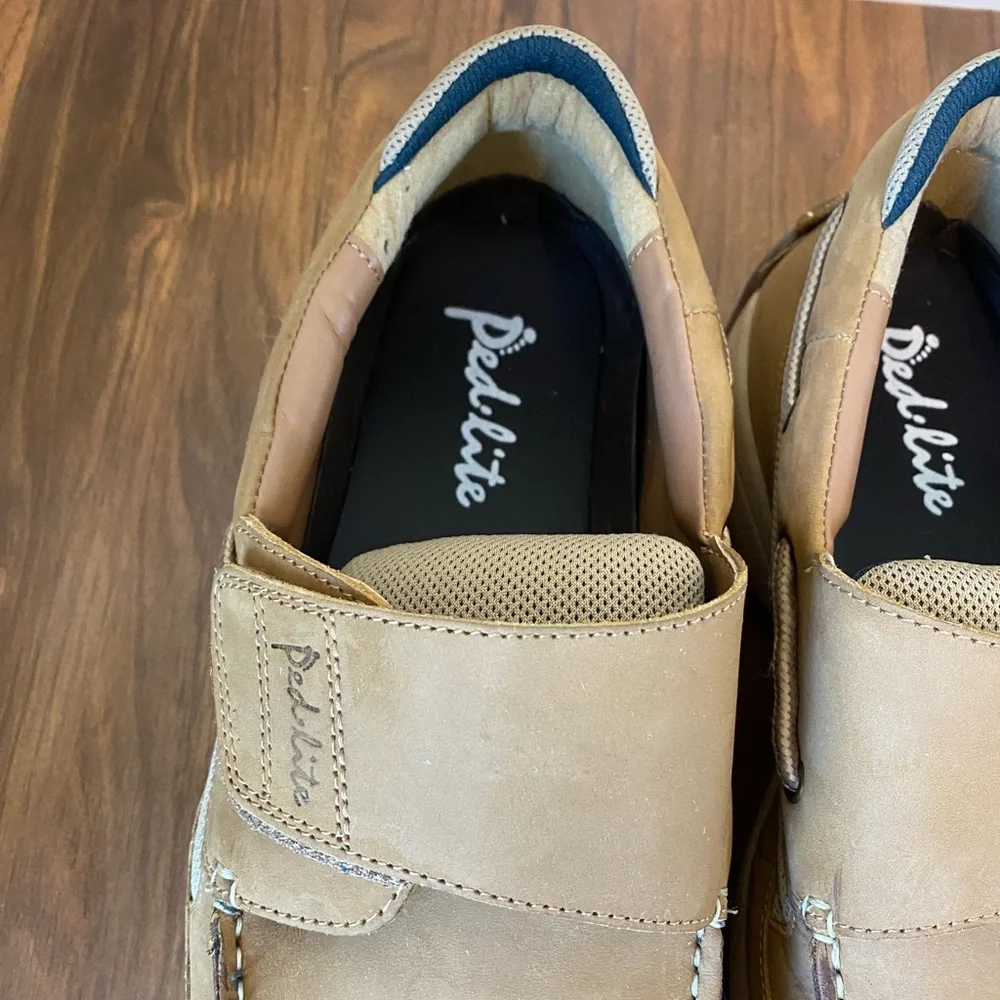 per lite nwot $188