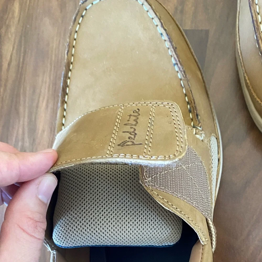 per lite nwot $188