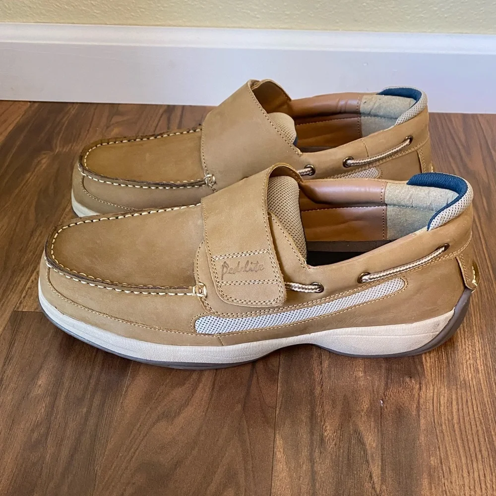 per lite nwot $188