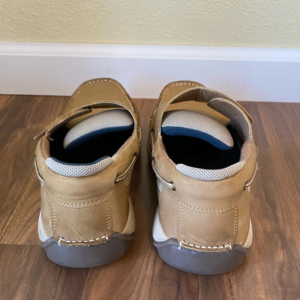 per lite nwot $188