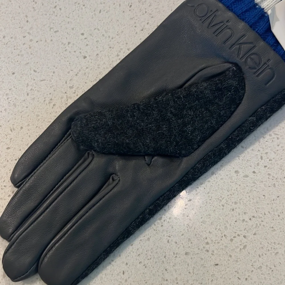 leather palm