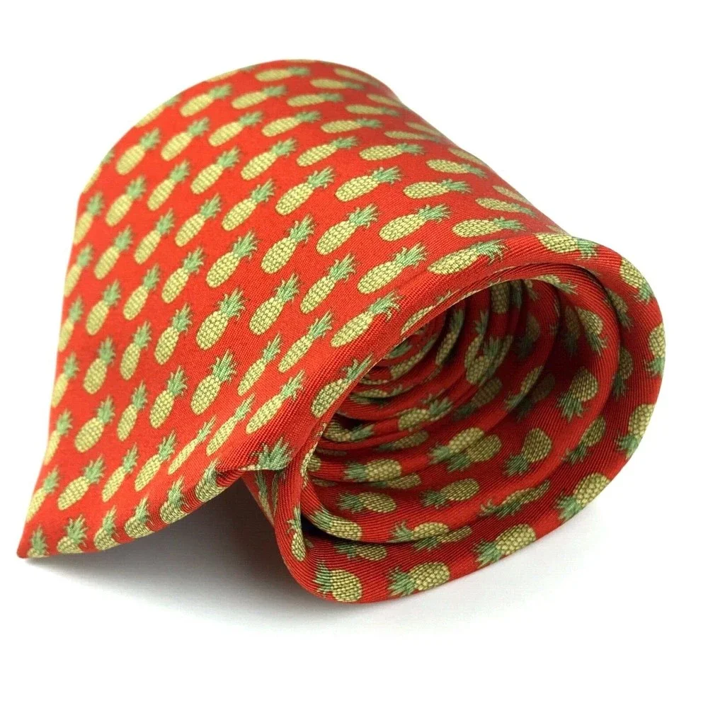 South Beach Ties brand south
