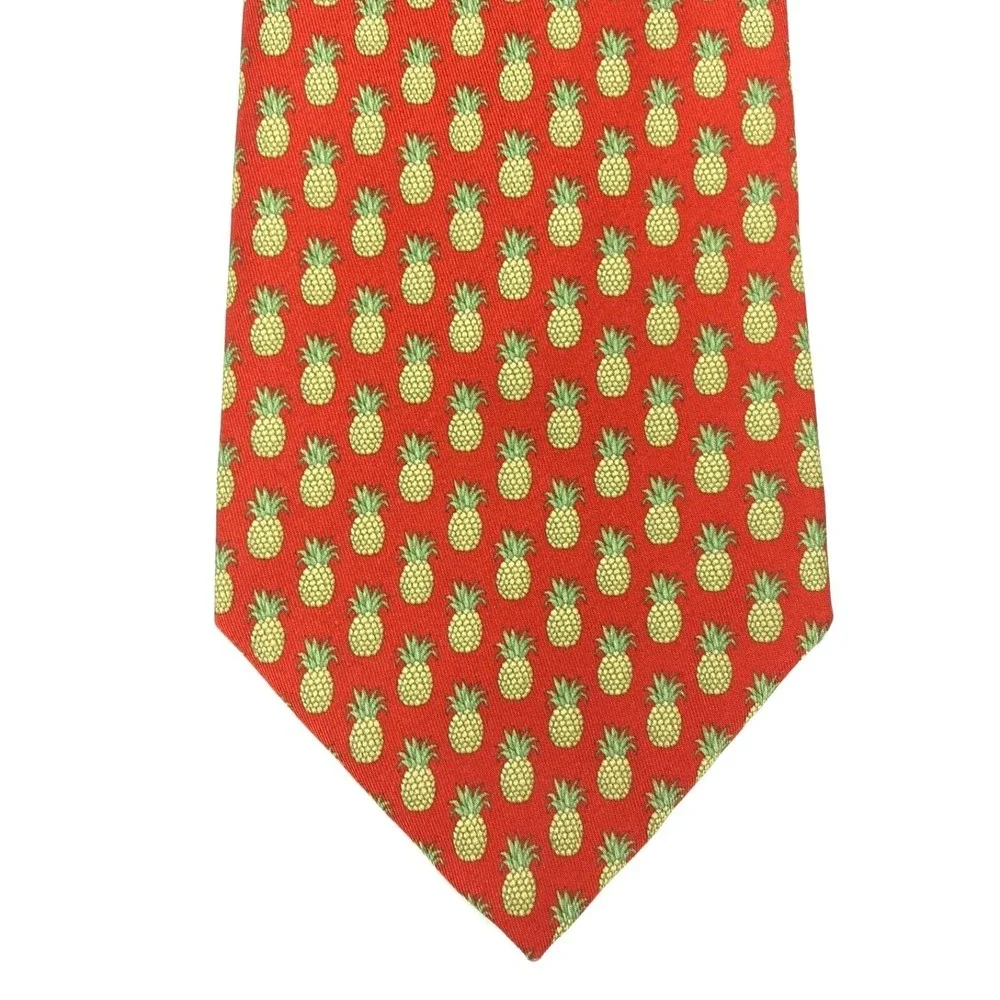 South Beach Ties brand south