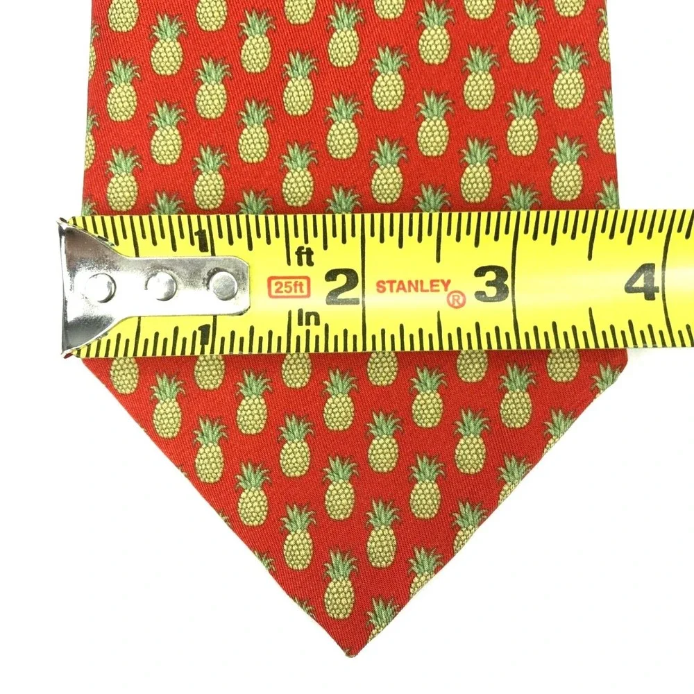 South Beach Ties brand south