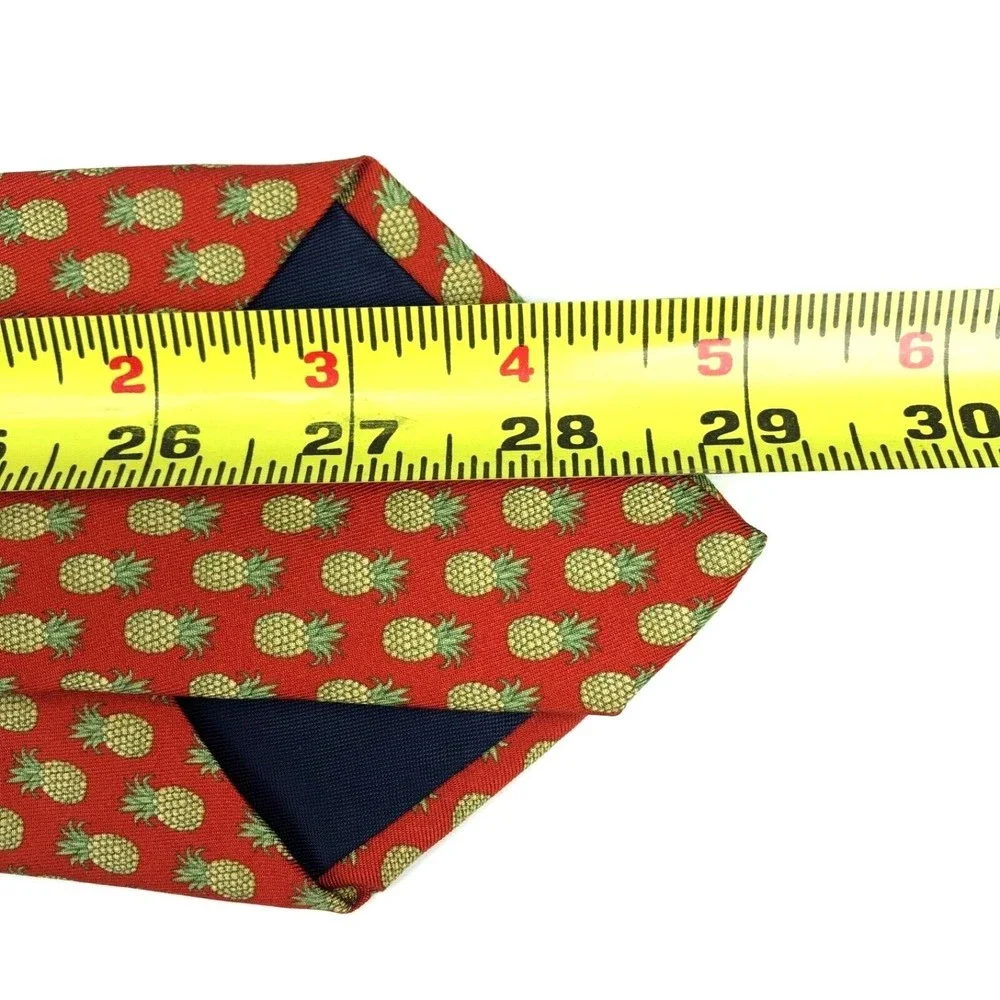 South Beach Ties brand south