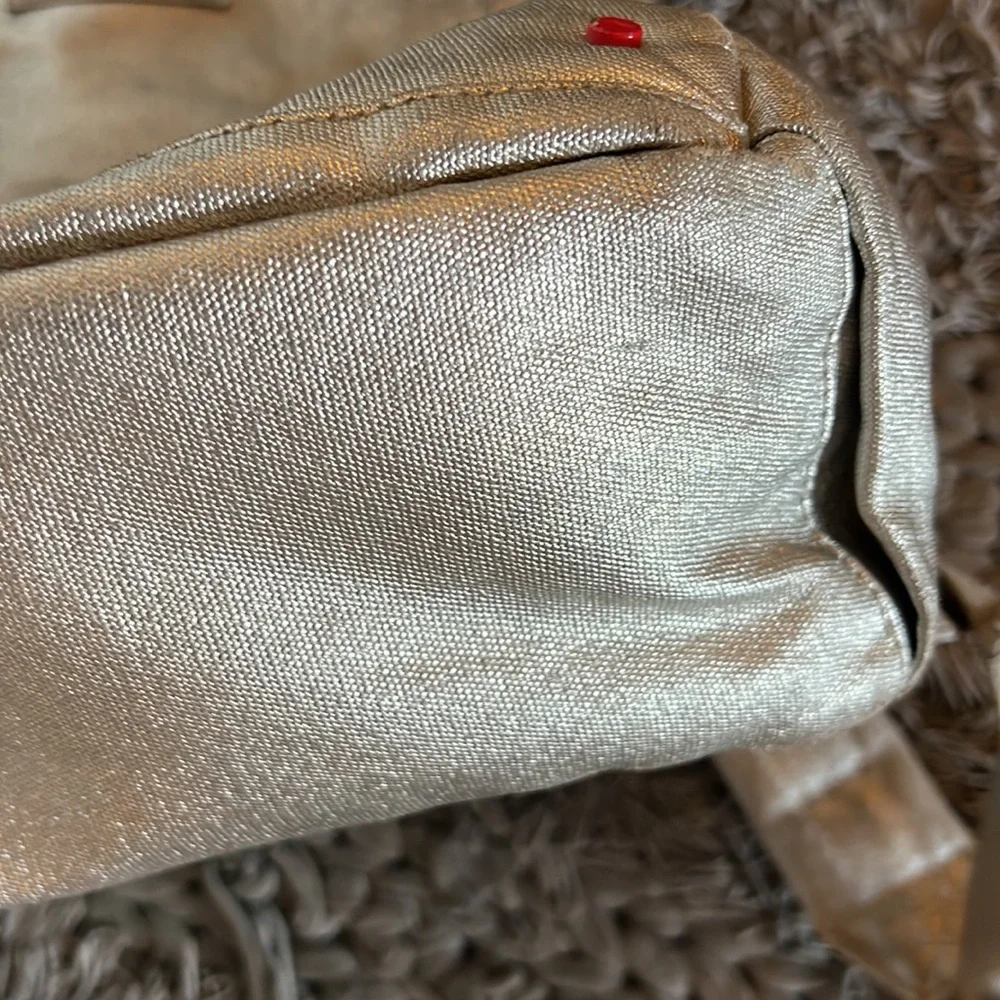 N/A great backpack