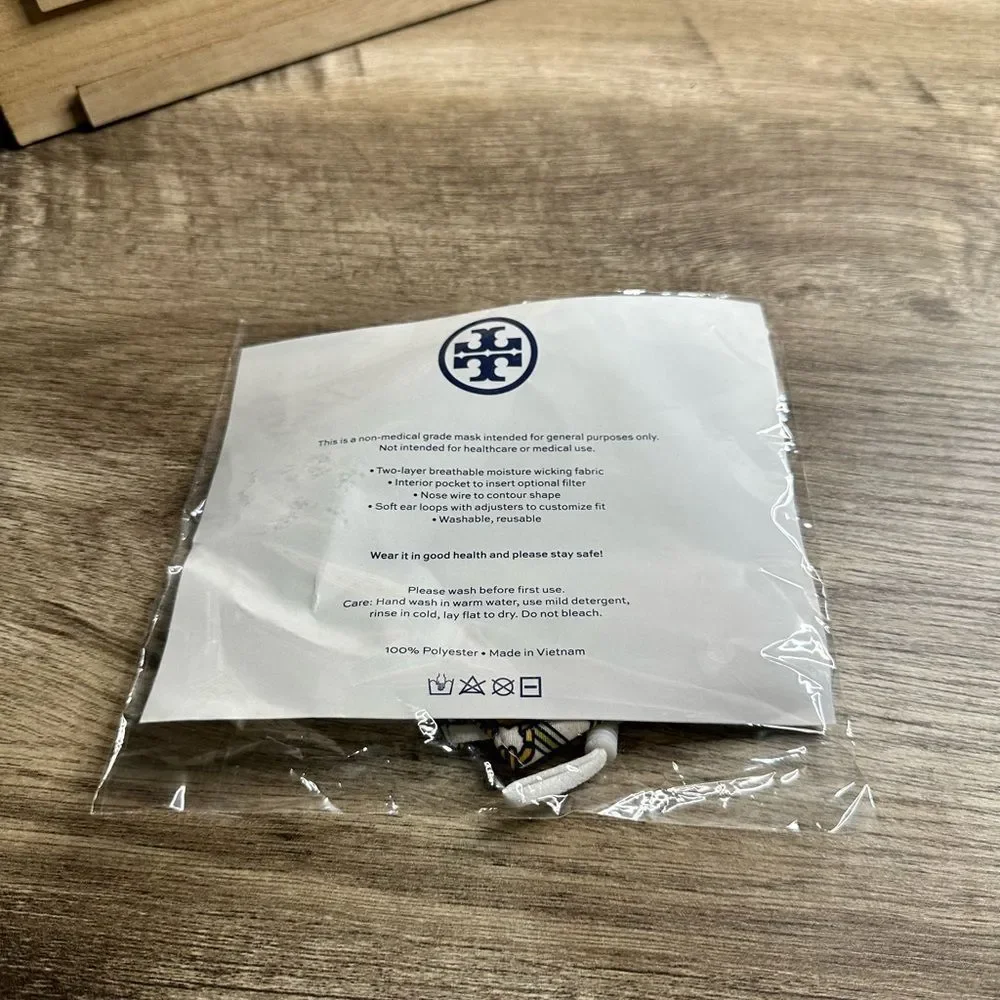 Tory Burch brand new