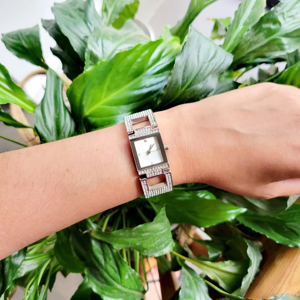 N/A *offers welcome