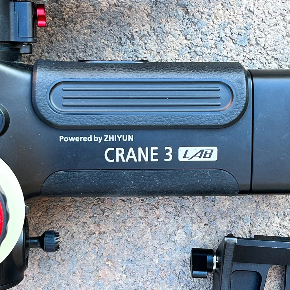 N/A taken charger plate