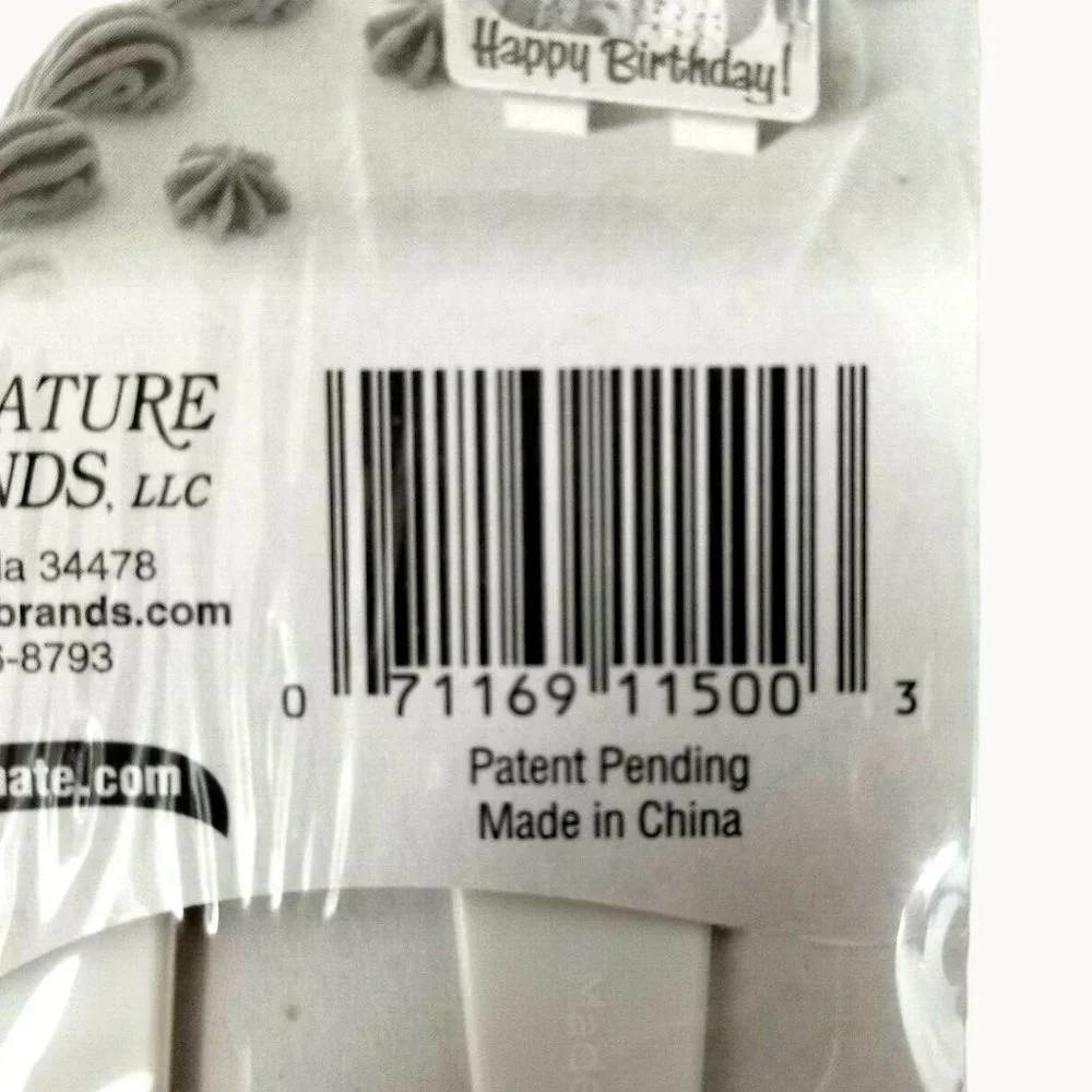 Cake Mate cake mate
