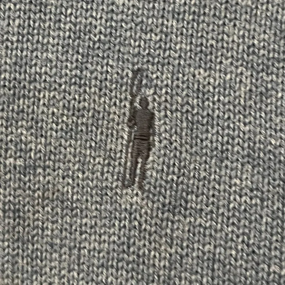 J. Crew good