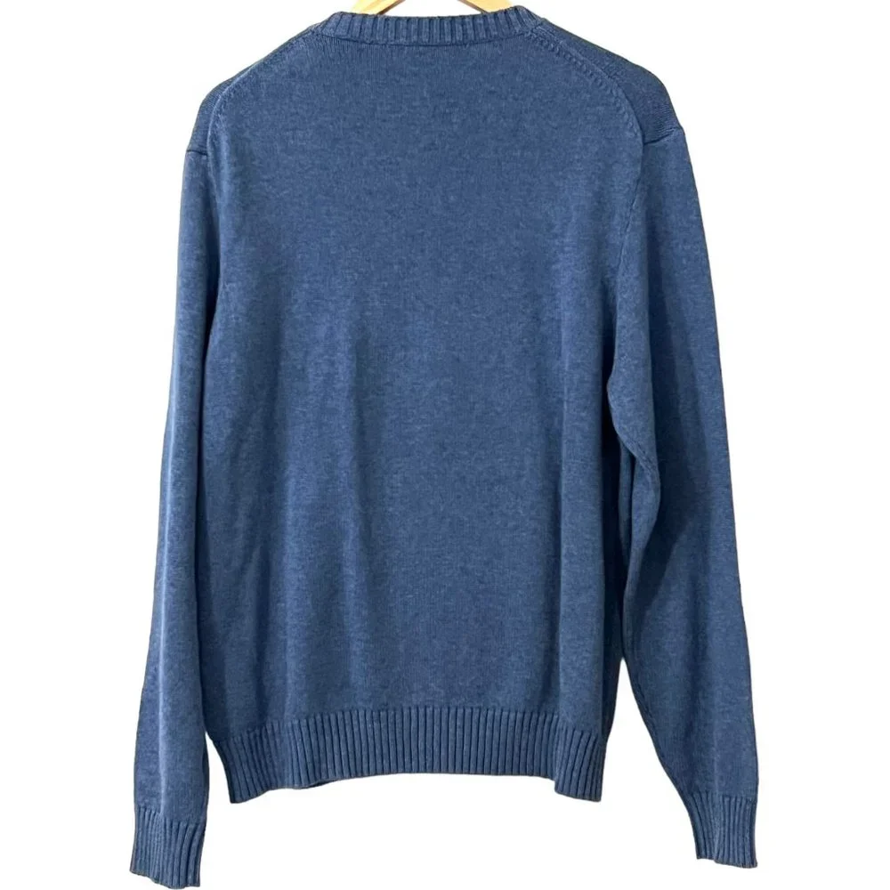 J. Crew good