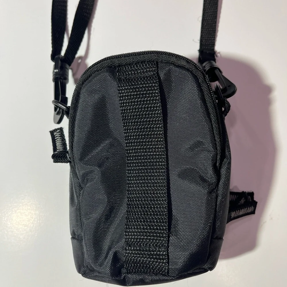 case logic brand case