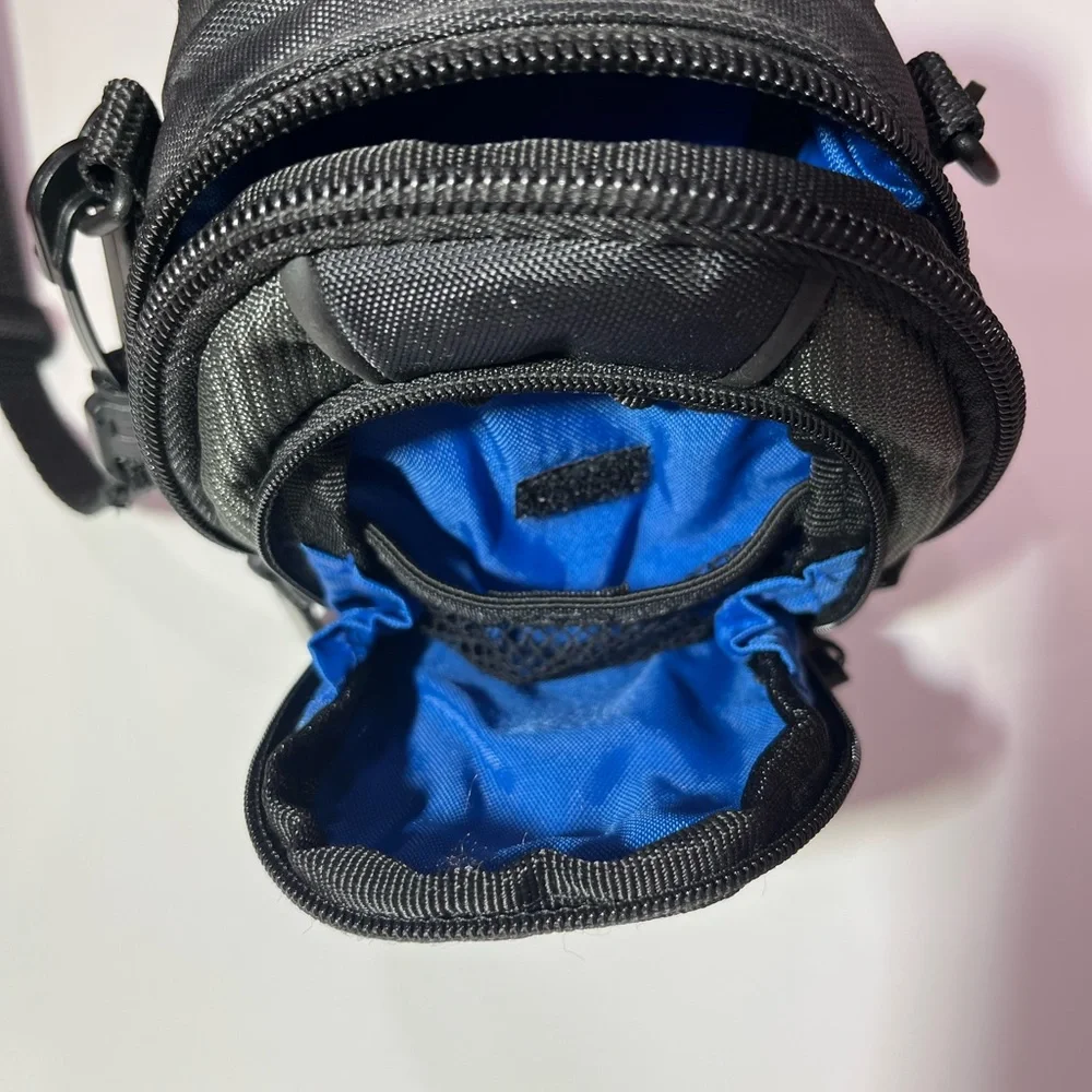 case logic brand case