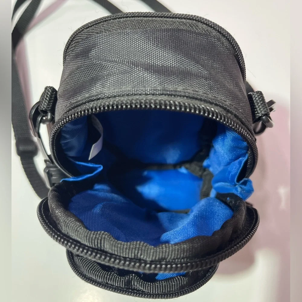 case logic brand case