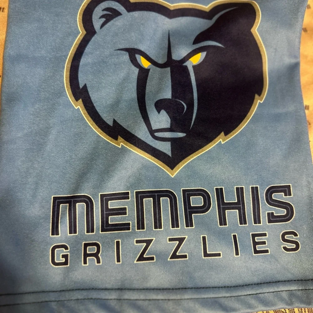 N/A nice memphis