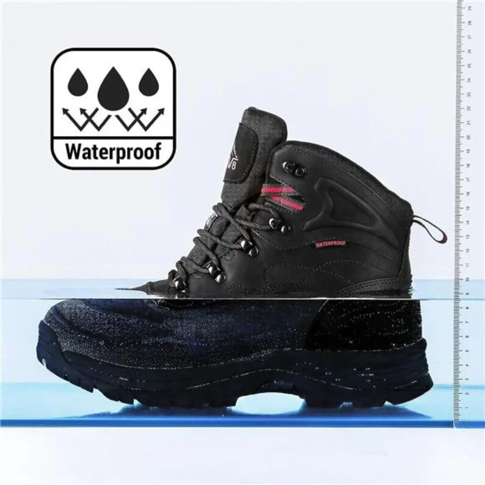 N/A 🧿rubber sole