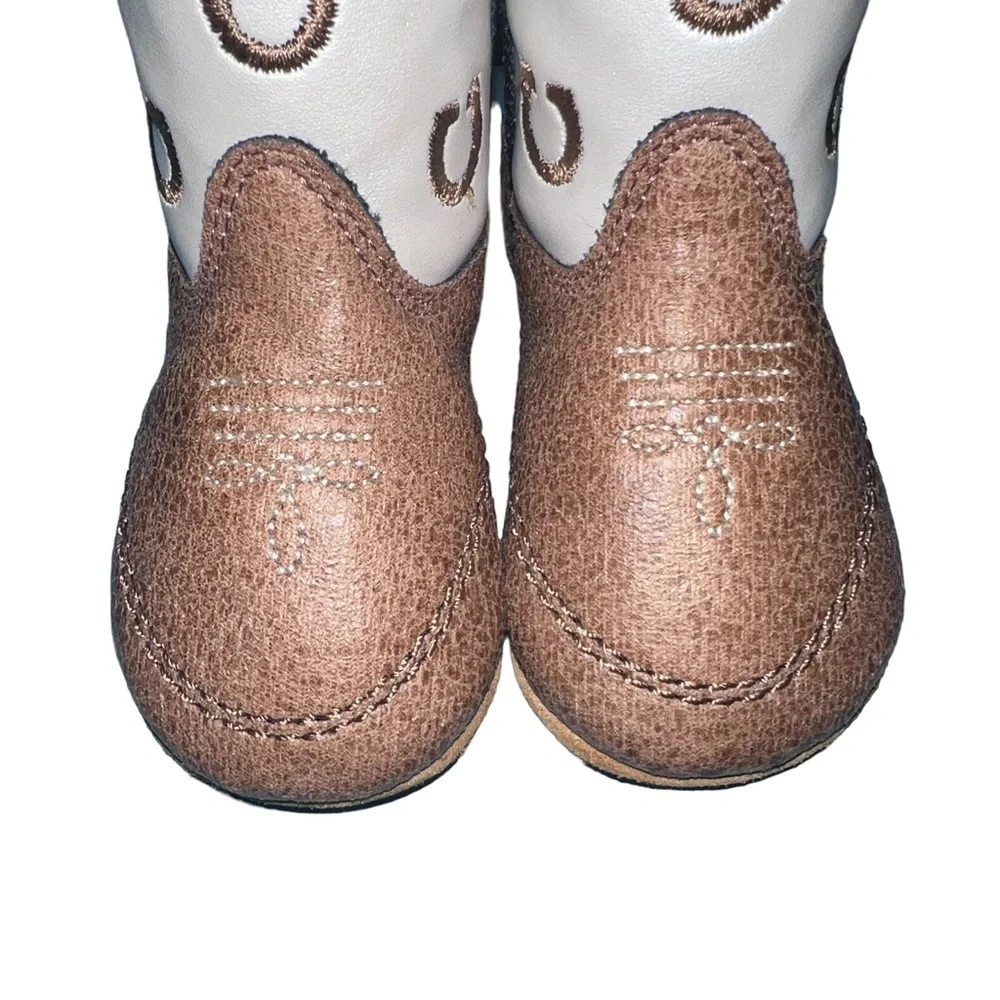 Boot Barn excellent like