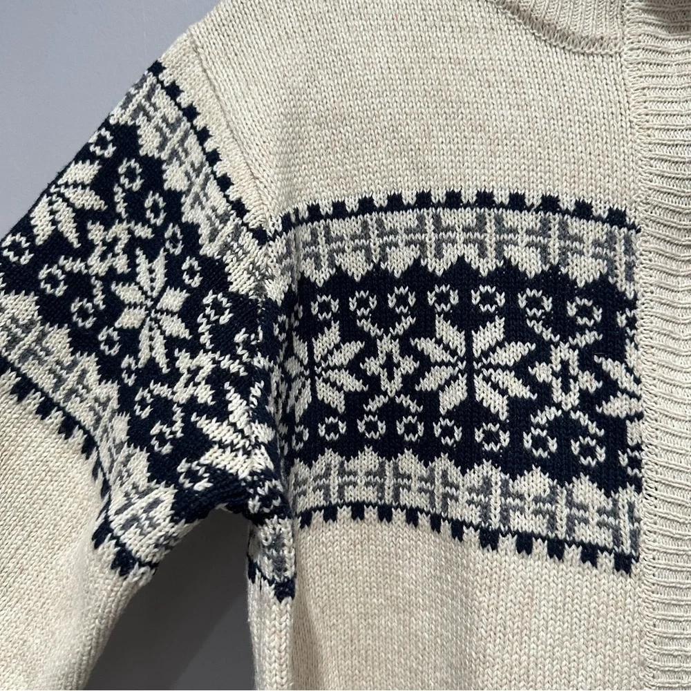 N/A size zip