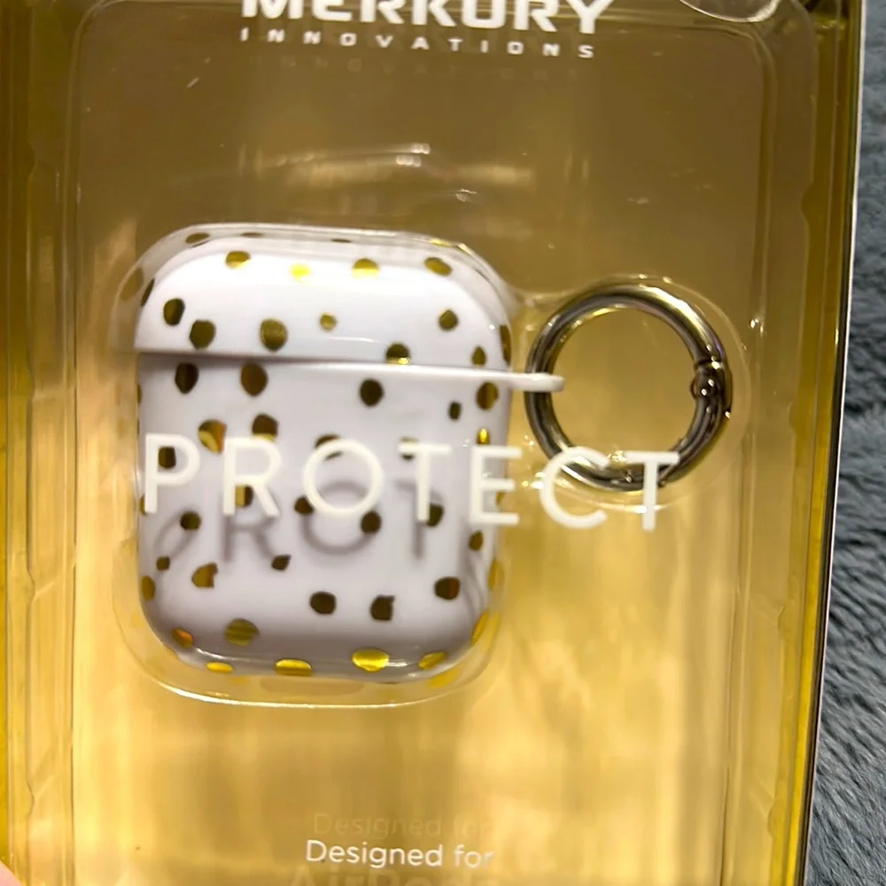 Merkury Innovations this airpod