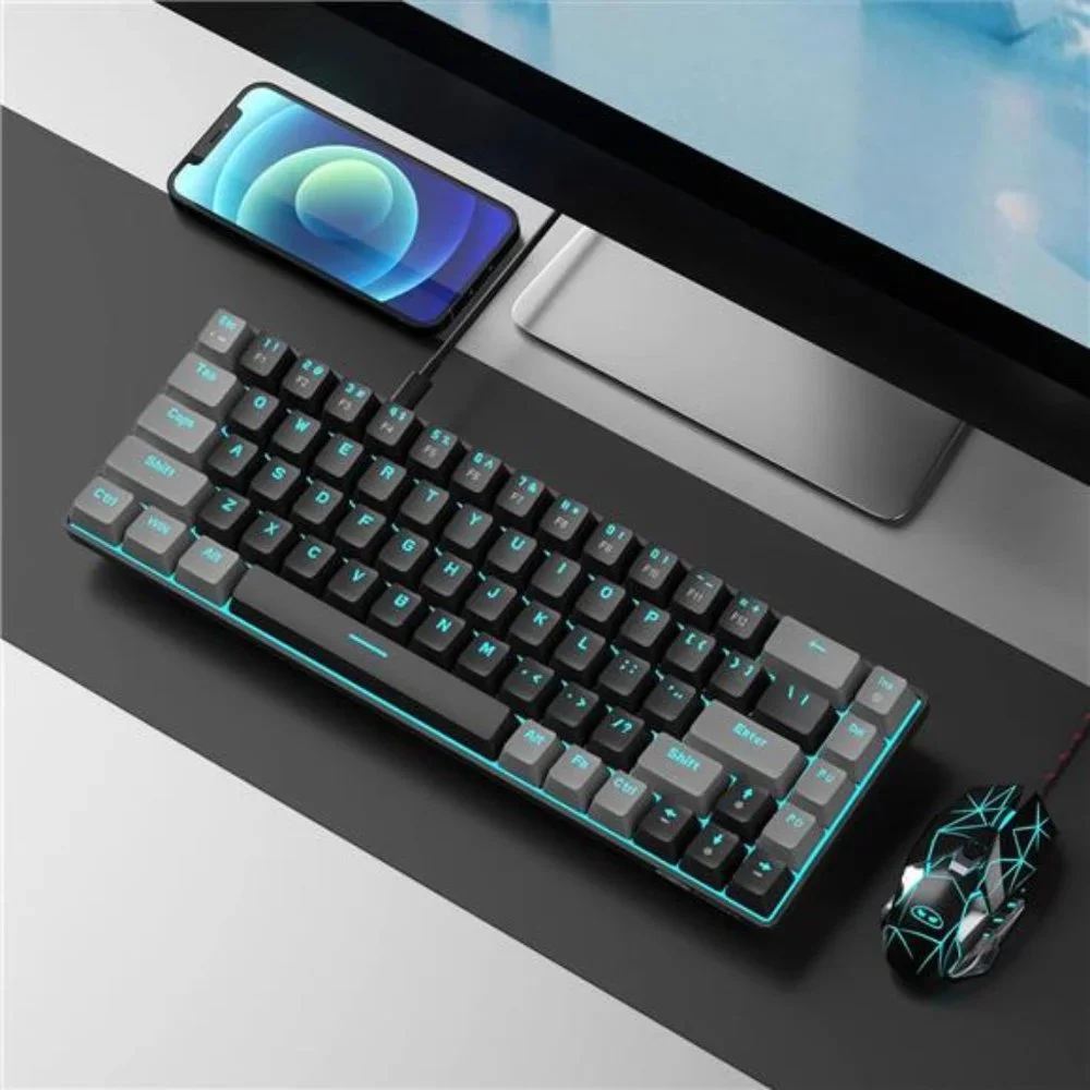 N/A 🧿mini portable