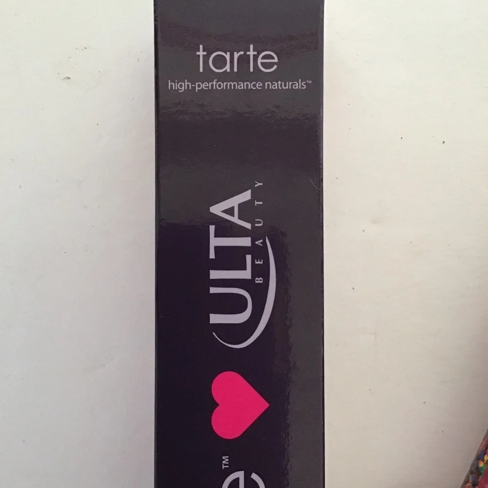 tarte lights