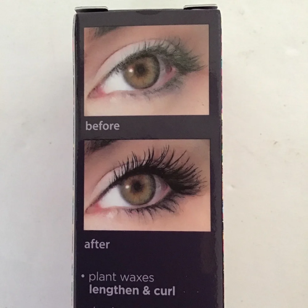 tarte lights