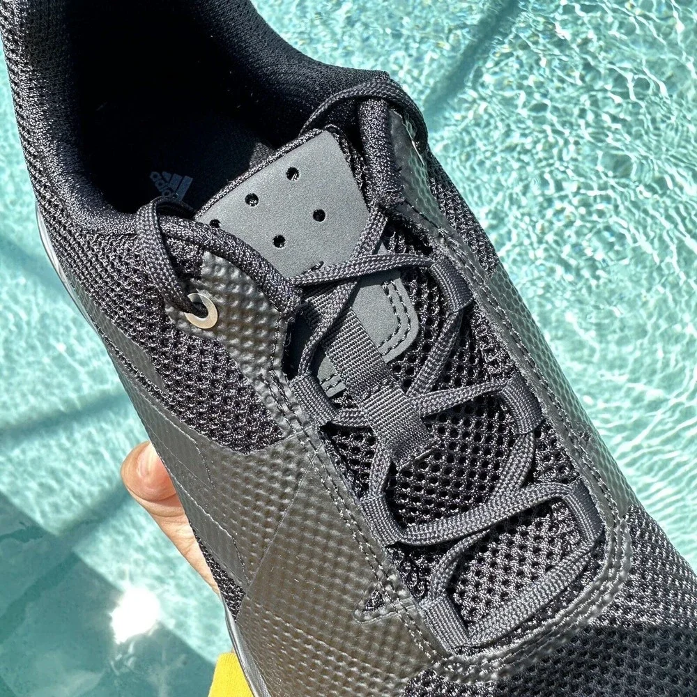 adidas description breathable