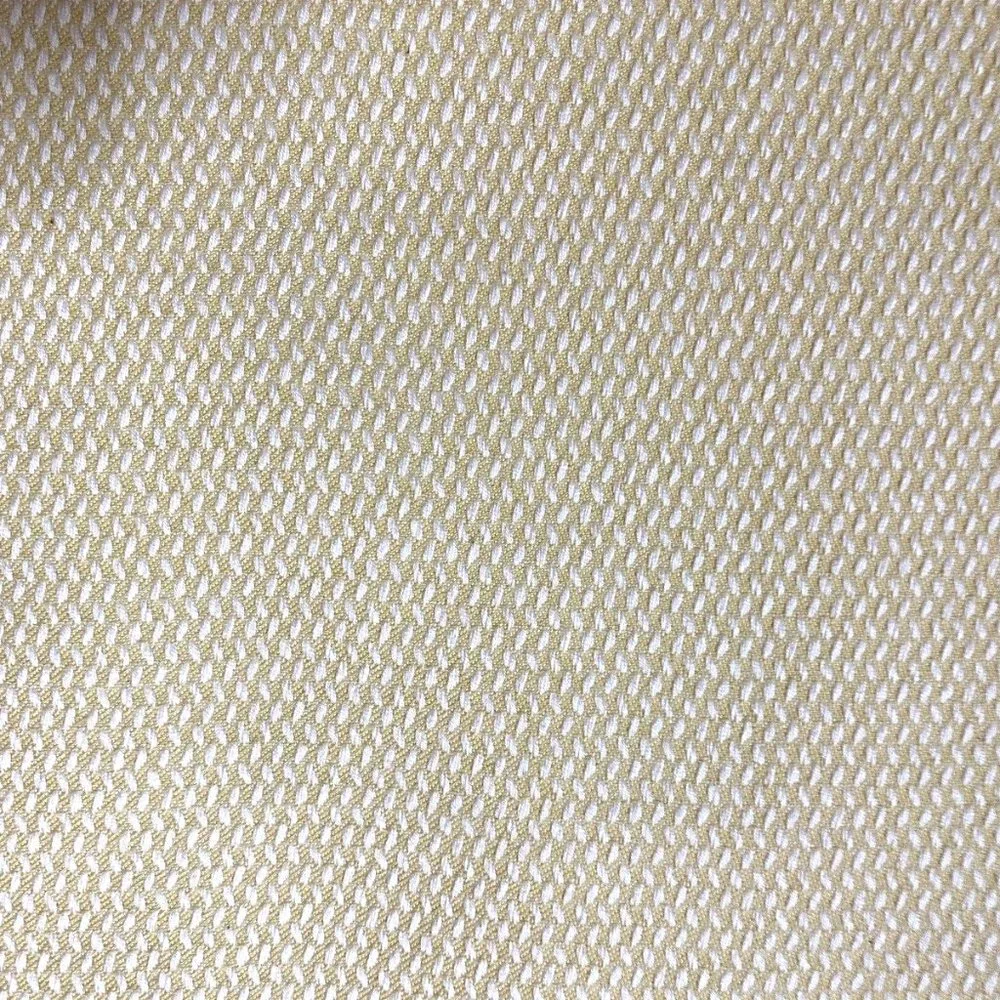 Bagni Volpi Noemi Fine Linens Duvet King Size Italy Custom Made Rare Bespoke