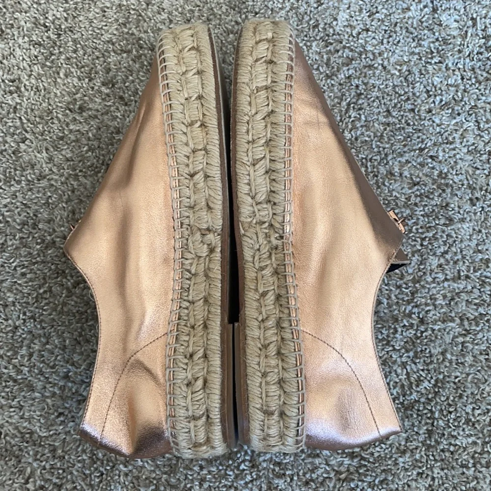 Alexander Wang alexander wang