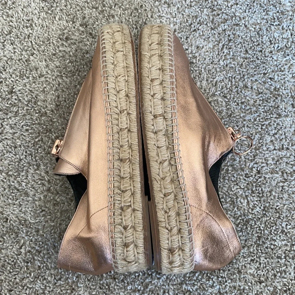 Alexander Wang alexander wang
