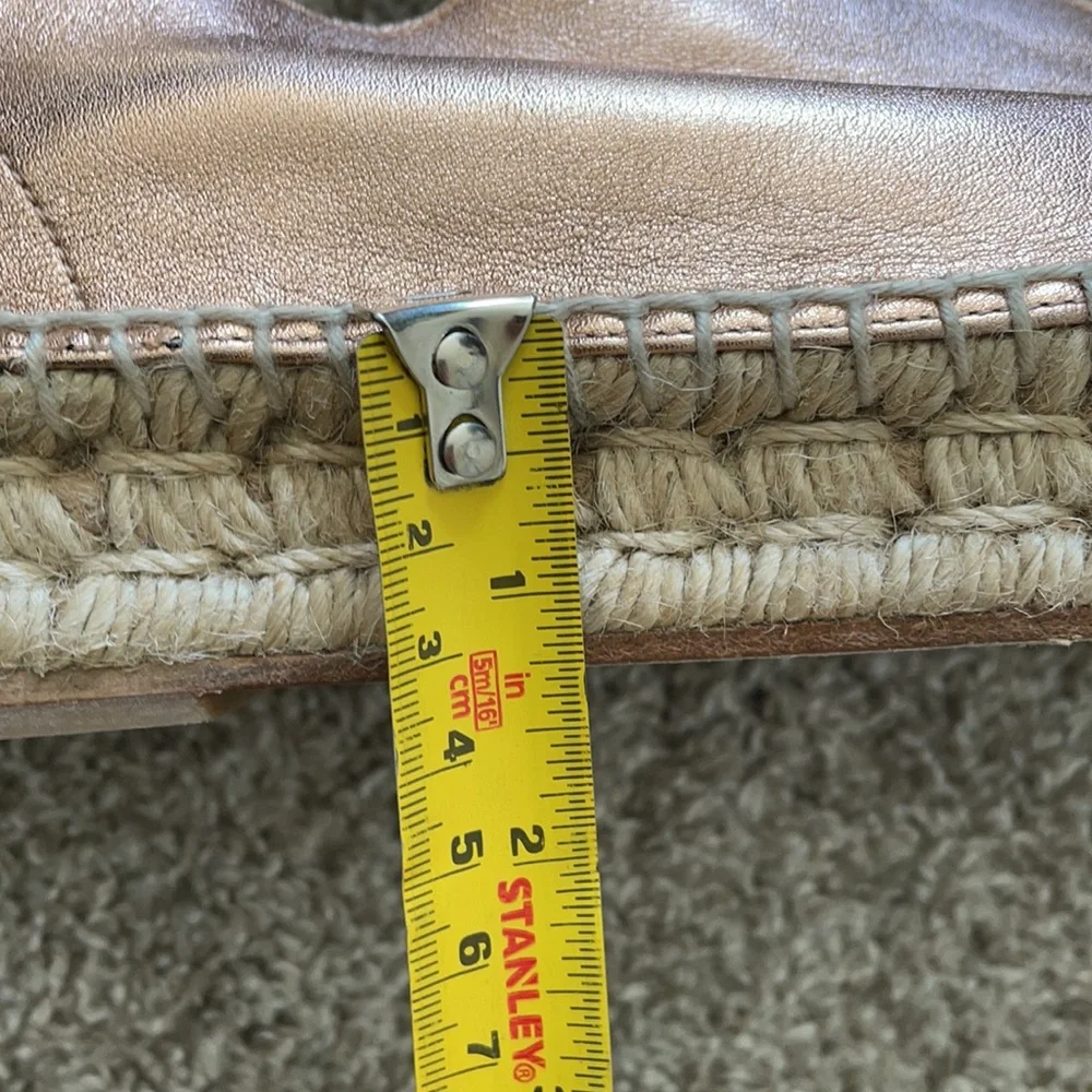 Alexander Wang alexander wang