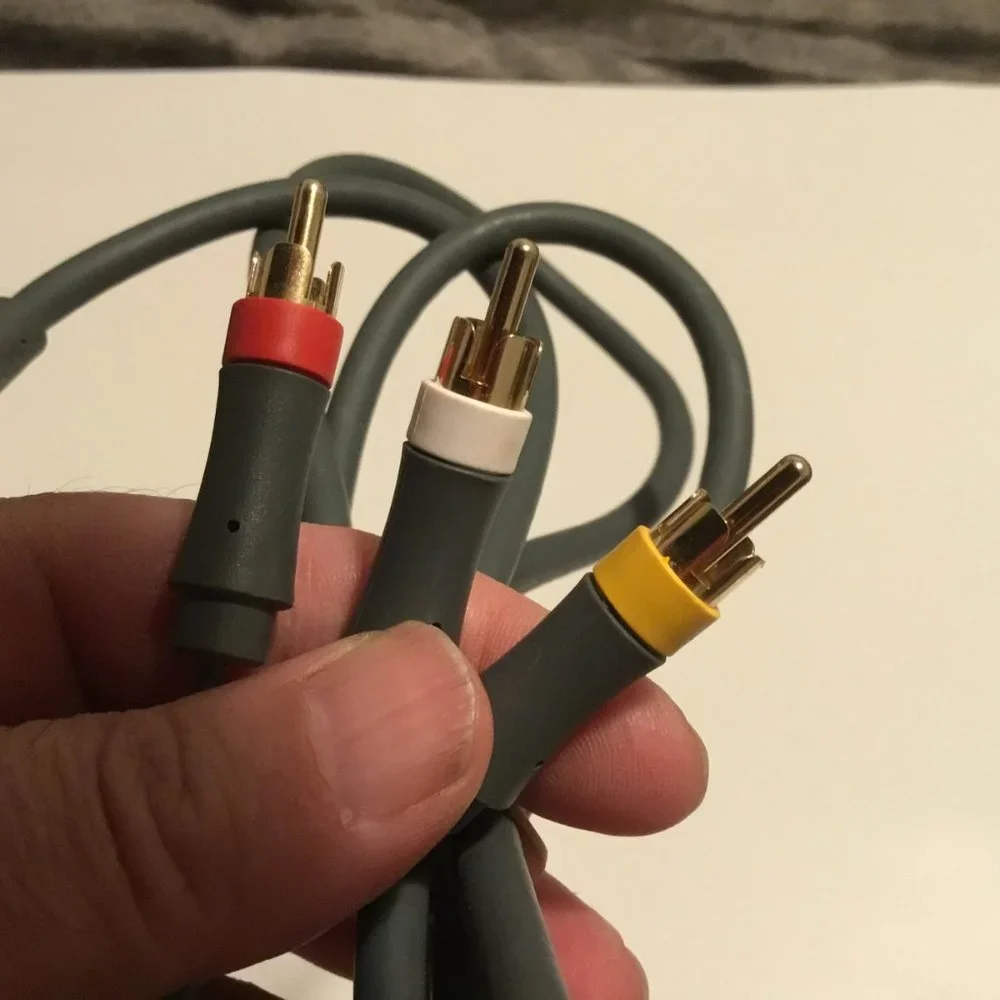 Microsoft this item