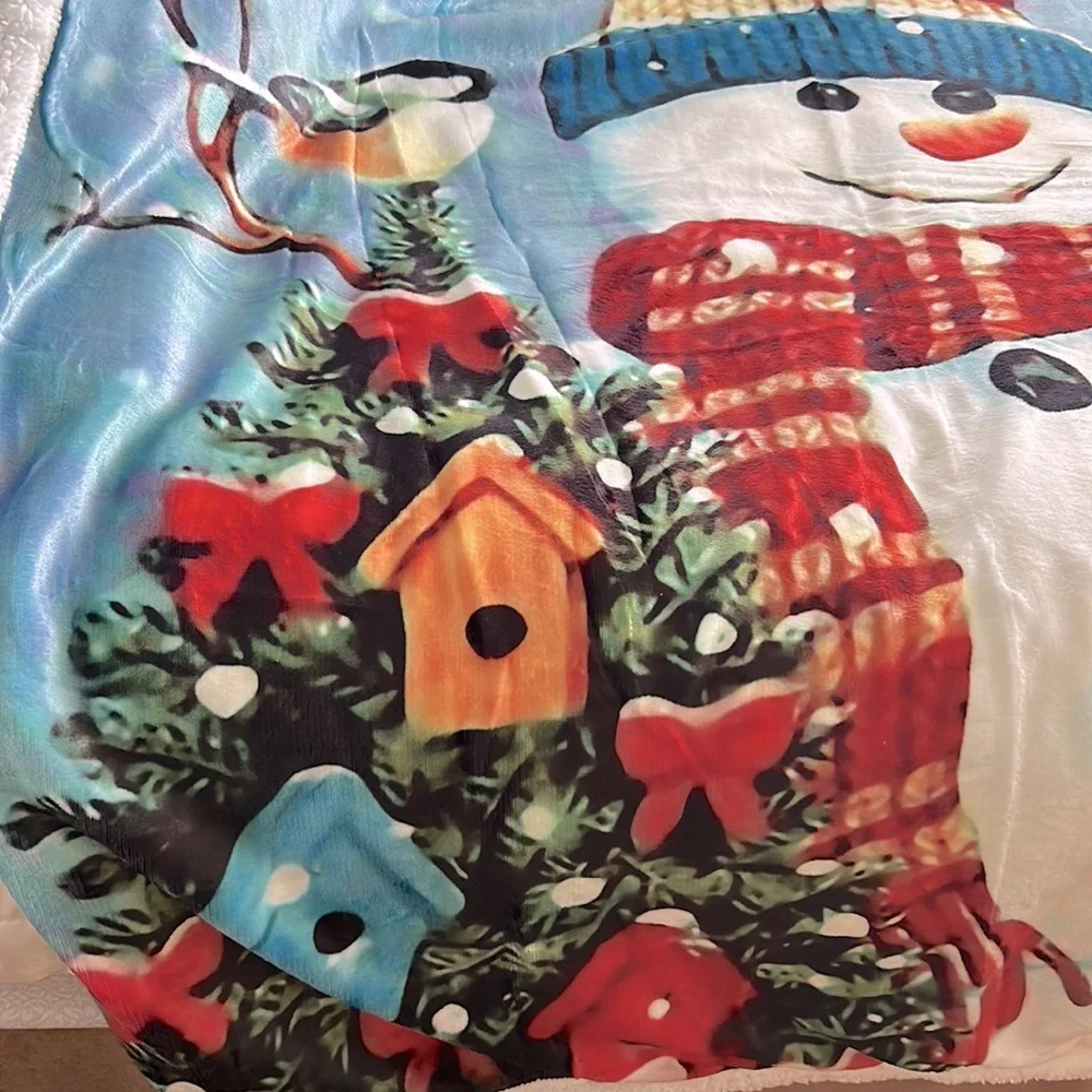 Unknown nwot soft