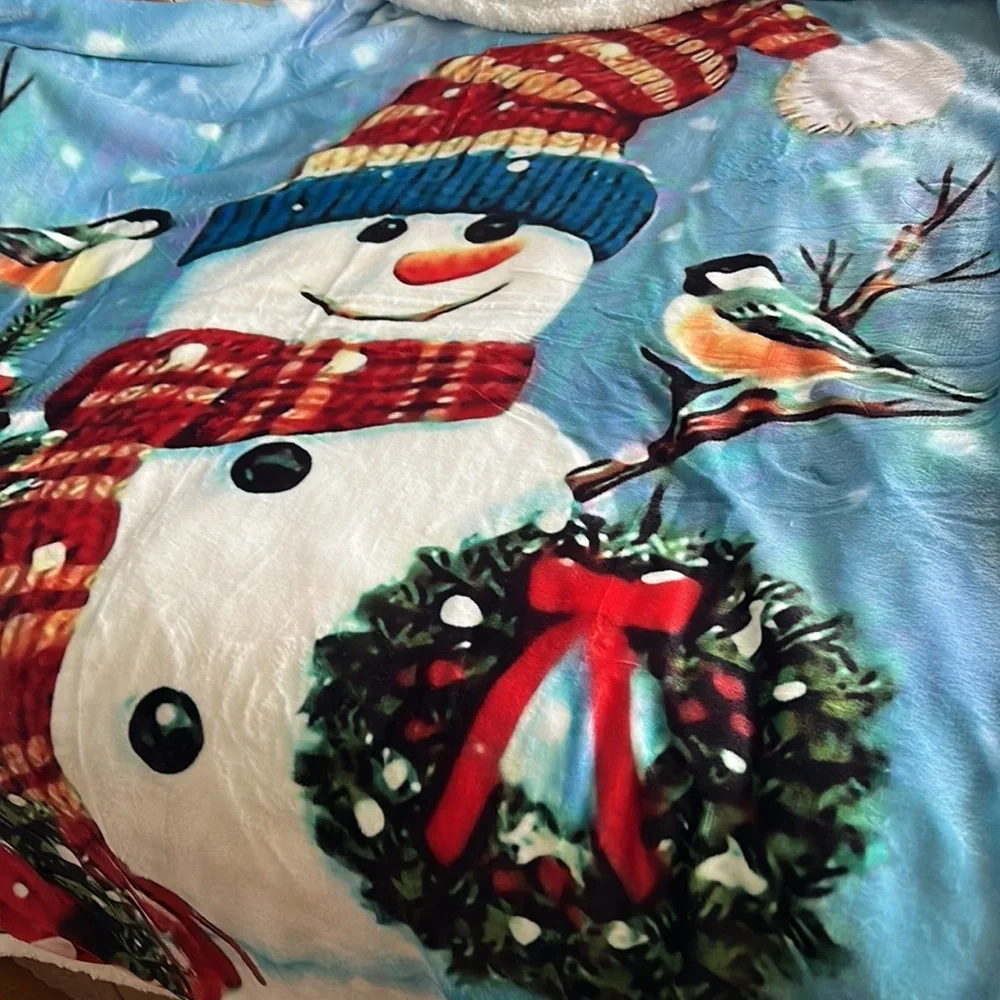 Unknown nwot soft