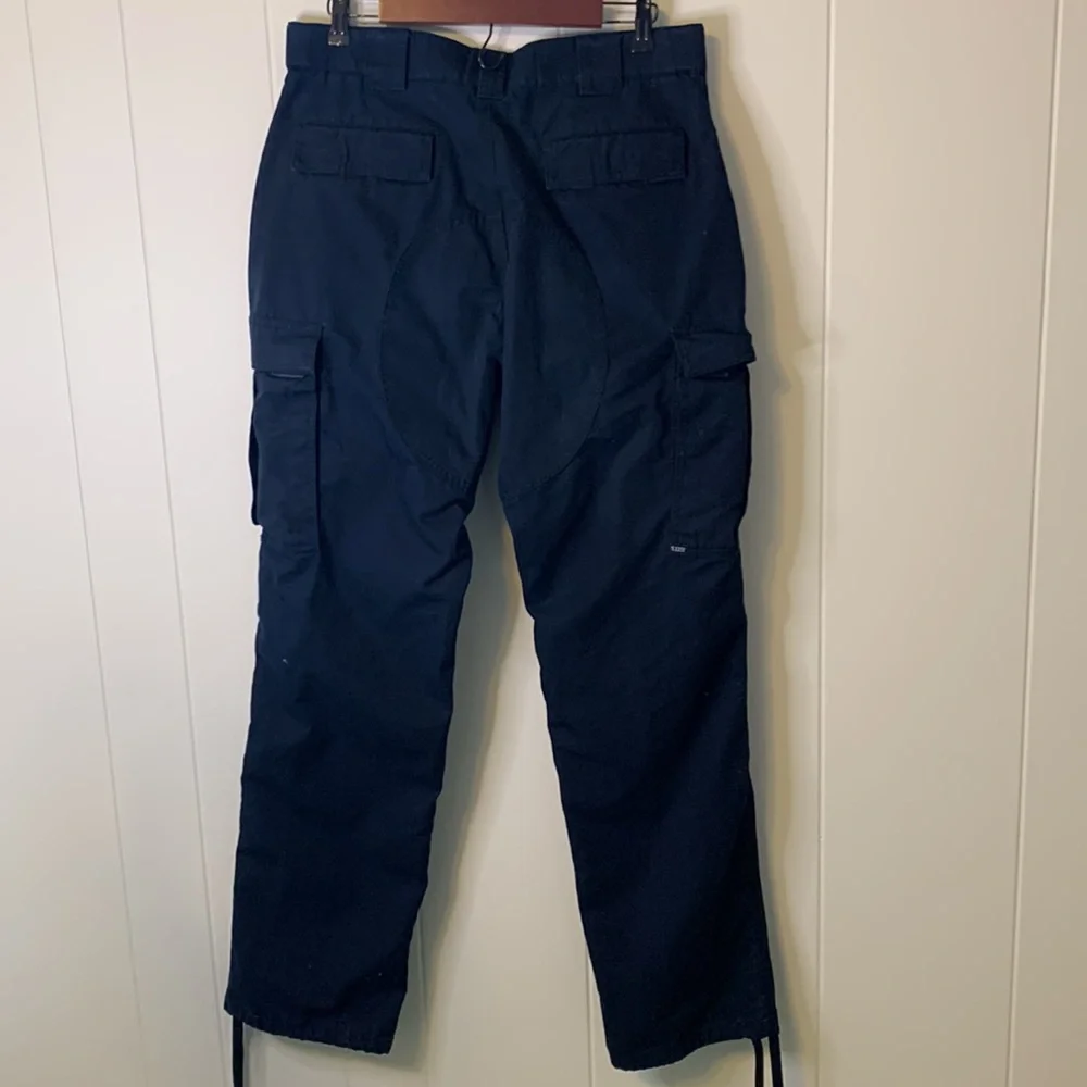5.11 Tactical 11 tactical