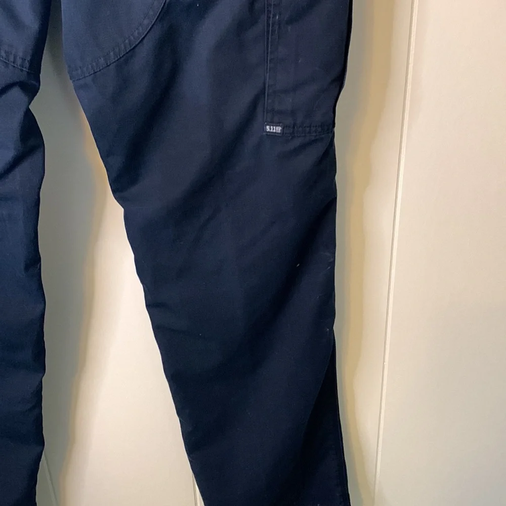 5.11 Tactical 11 tactical