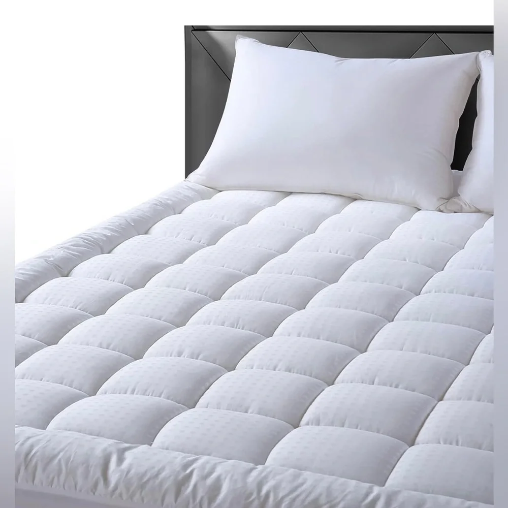 easeland queen size