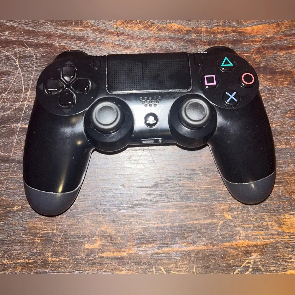 Oculus 256gb ps4