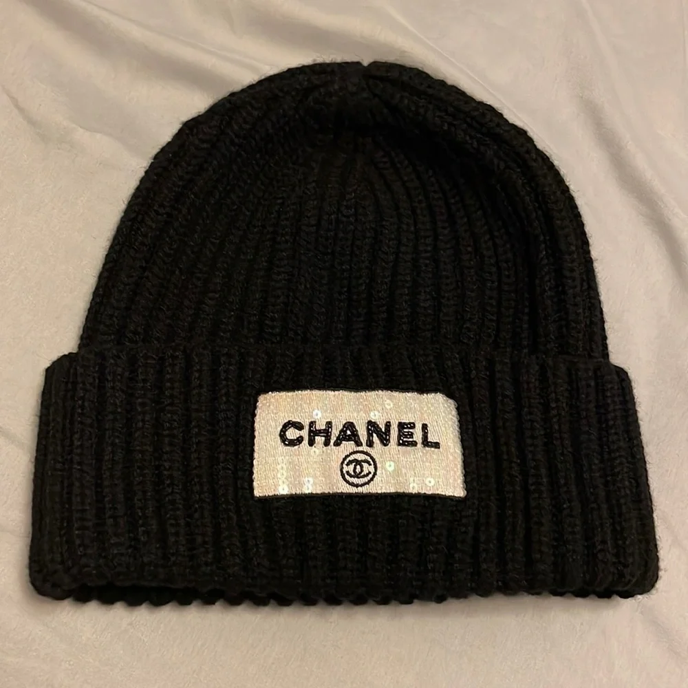 CHANEL brand new