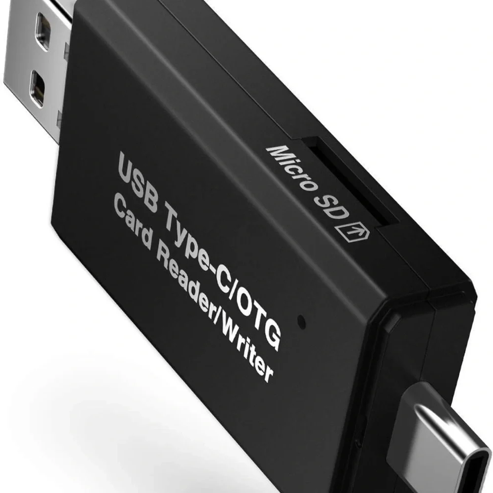 COCOCKA sd card