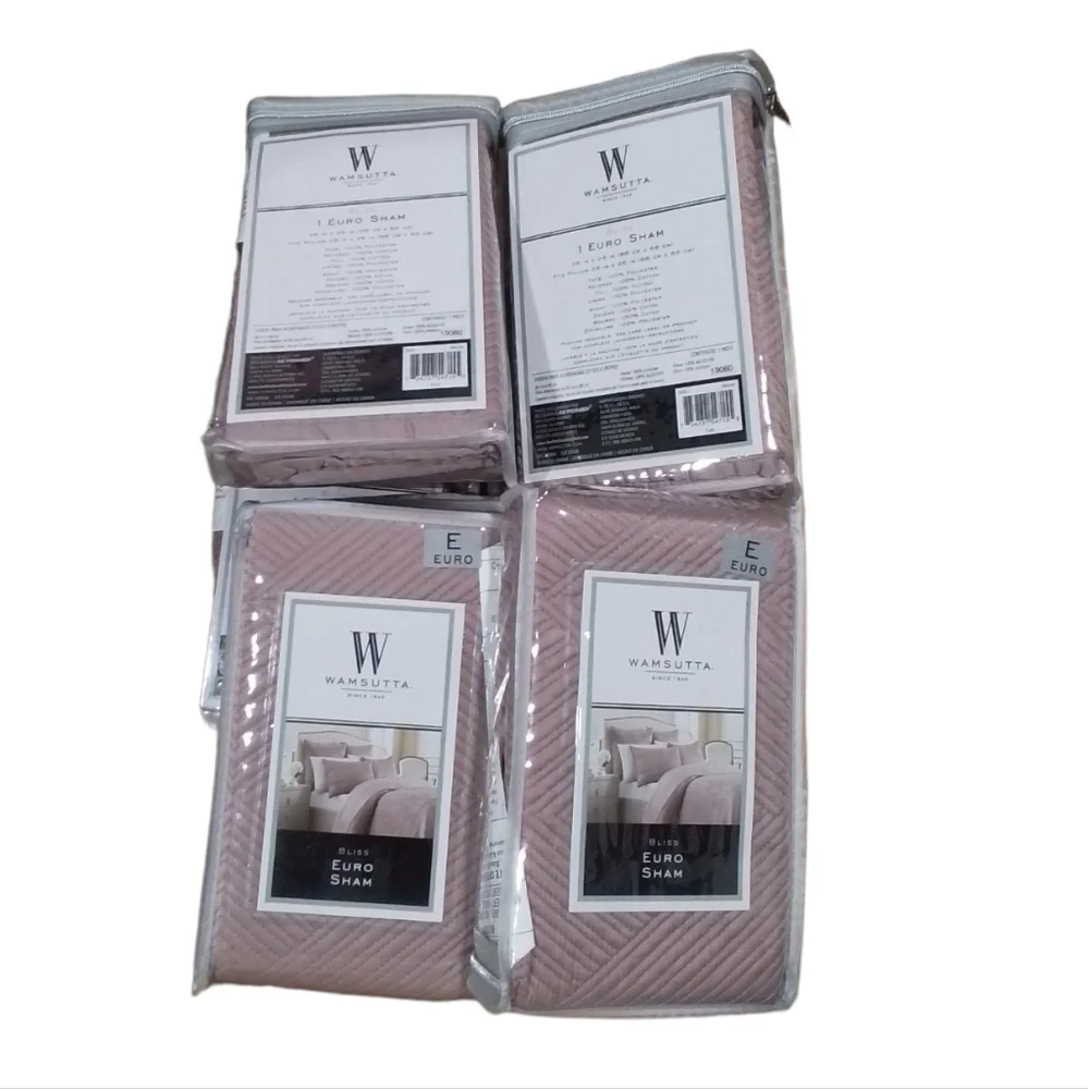 Wamsutta brand new