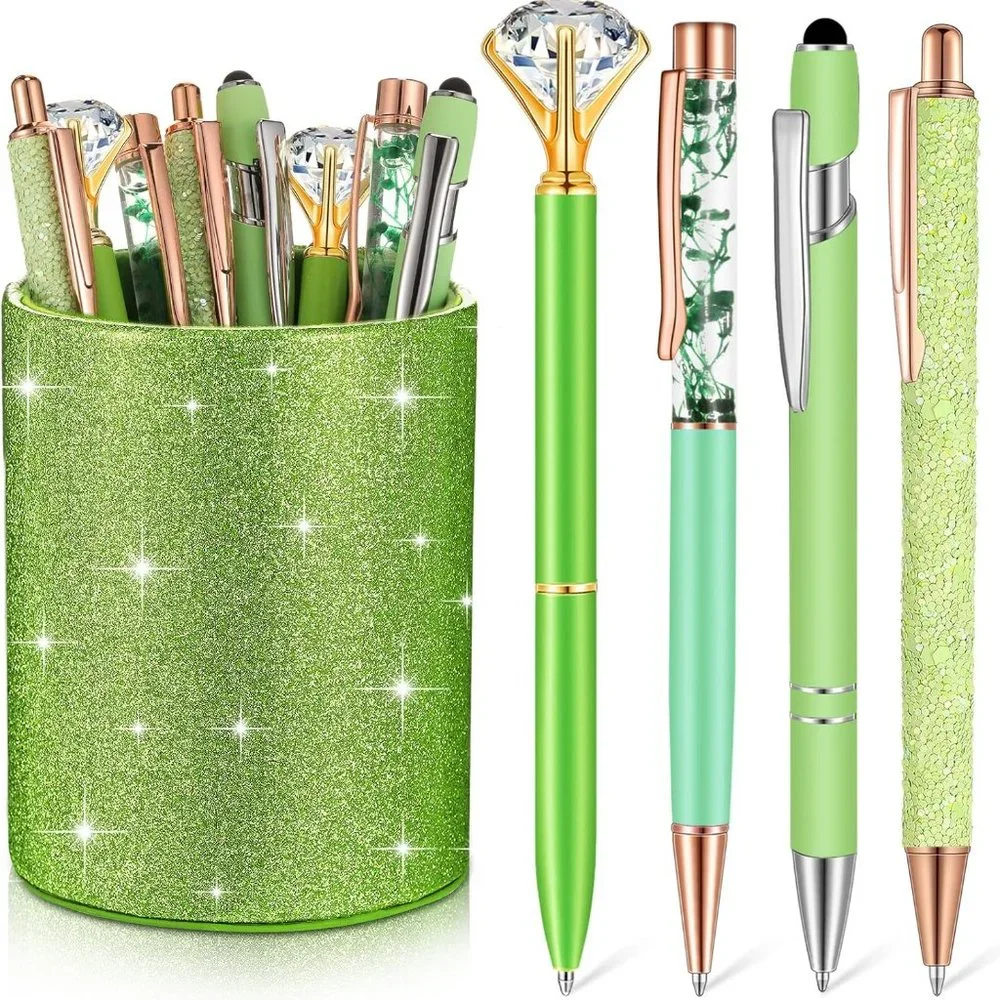 Sparkling Bling Things new sparkling