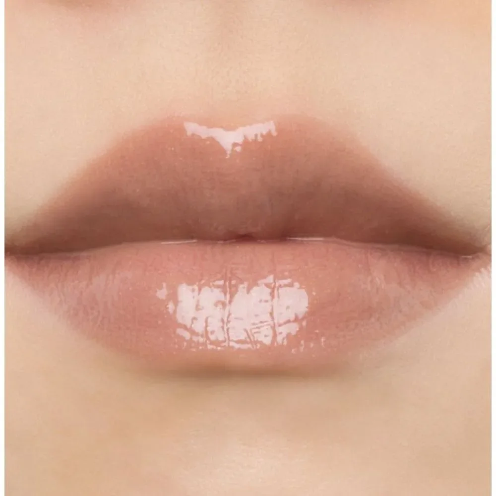 Jeffree Star new lipgloss