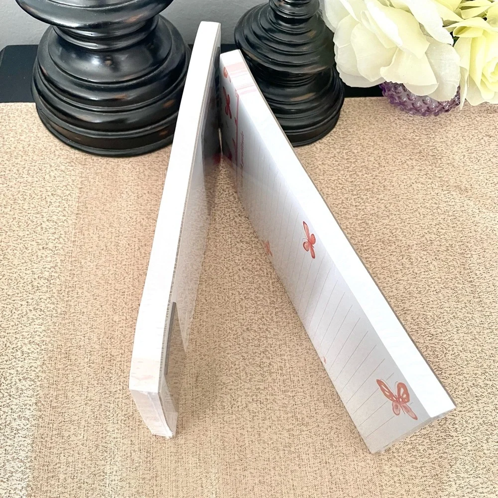 Mixed nwt hardcover