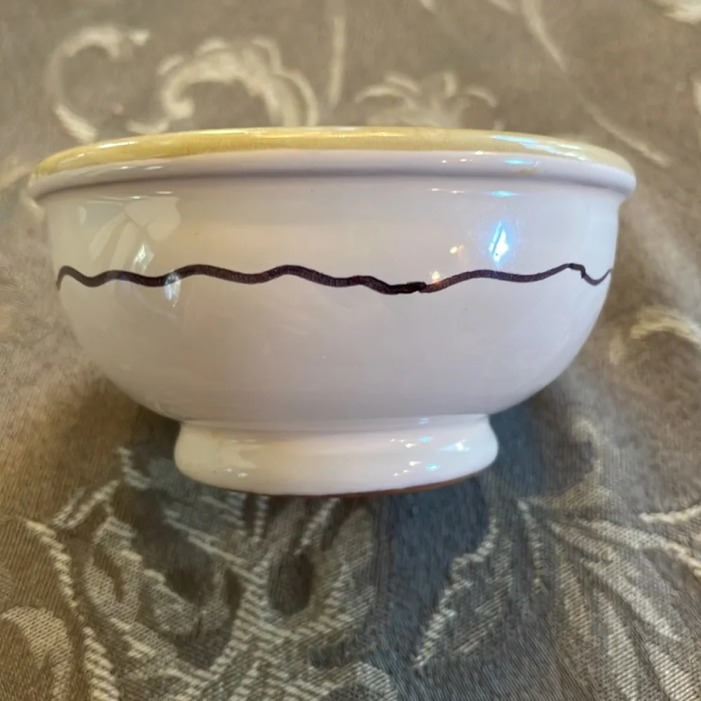 Williams Sonoma sweet small