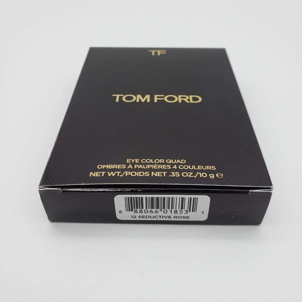 Tom Ford tom ford